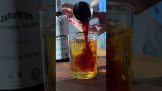 ANGO REDBULL🐂 drinkrecipes angoweek [upl. by Melamed]