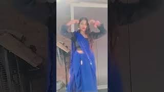 हमका मेलवा गुमा दा रझाउ  bhojpuri dance shorts bhojpuri trending reels bhojpuri hamka mela [upl. by Bertine]