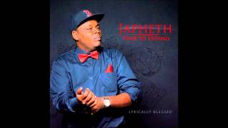 Lyrically Blessed  Hallelujah [upl. by Thagard]