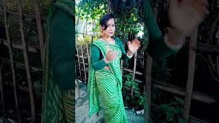 Likhne wale Ne Likh Daleshort video Hindi song [upl. by Ahsinroc]