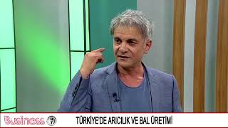 Etabal Tarım Analiz Programı 18072018  Bloomberg HT [upl. by Aitnas]