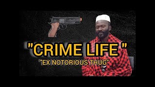 How i Became most wanted Criminal In Kayole Nairobi GANGSTAR LIFE IN KENYA Part 1 [upl. by Rratsal]