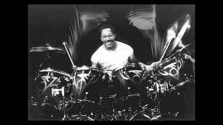 Billy Cobham  Red Baron [upl. by Kevyn]