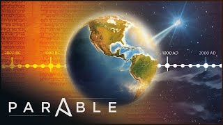 Signs of the End Times Unveiled  Parables Convergence [upl. by Jocko]