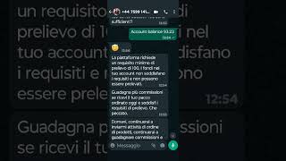 Truffa ePRICE👎😱 La verità nascosta sulle recensioni su Amazon eBay ePRICENon cascateSoldi persi [upl. by Anovad704]