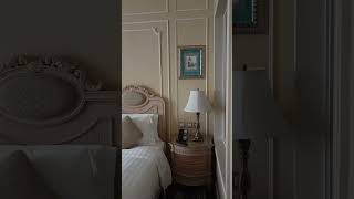 Review hotel harbour View macau🇲🇴 part1 traveling trending reviewhotel macau trendingshorts [upl. by Antonino]