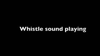 Falling whistle sound effect [upl. by Seedman54]