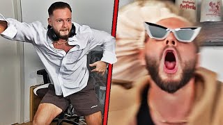 Ja es ist wieder Zeit für so ein Video 😂💃 [upl. by Courtland]