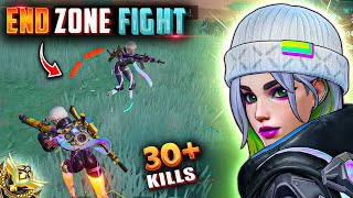 I Tested Farlight84s MOST Forgotten Meta 😲 FARLIGHT 84 GAMEPLAY  FARLIGHT 84 JETSLIDE [upl. by Mcknight262]