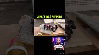 RC OFFROAD car cross the track shortsautomobileshortvideo [upl. by Nnazus899]