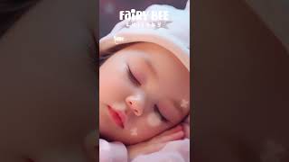 Baby Sleep Music Lullaby for Babies To Go To Sleep  Mozart for Babies Intelligence Stimulation [upl. by Veljkov998]