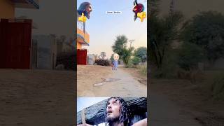 SATAN VS GOD REDEEMED deus yeshu catholic dios god jesus christ fy foryou viral shorts [upl. by Elletnahs]