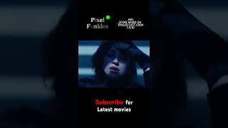 ASH  Movie suggestion no2 viralvideo shorts movie [upl. by Krebs]