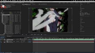 VIDEO EDITING JJK [upl. by Adikam]