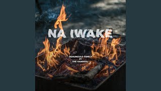 Na Iwake Remix [upl. by Hopkins644]