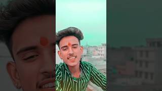 Kawana Jila Ke Jalebi Hau  Pawan ❤️Singh amp Kajal Raghwani  Bhojpuri Song shortvideo viralshort [upl. by Llenyaj319]