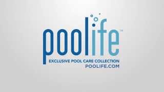 poolife® Backwash Filter Cleaner [upl. by Lyons]