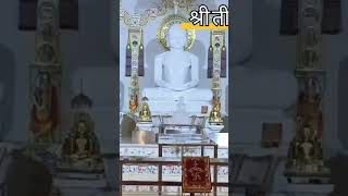 Gyanodaya tirth dham jain mandir reels shorts gyanodaya [upl. by Ahsekahs360]