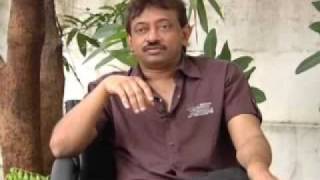 Film News  Ram Gopal Varma Adavi Movie Audio Release [upl. by Roer]