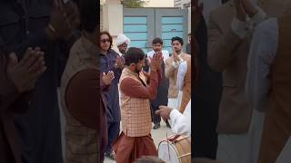 Ghon ki shadi [upl. by Wyne]