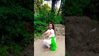 Laga dj song bangladesh shorts dance [upl. by Ereveniug]