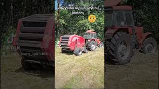 automobile caseihagriculture farming casetractor duet farmtech agriculture agrotech farm [upl. by Neva]