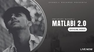 YAAR MATLABI [upl. by Faruq]