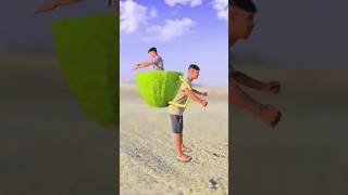 Creative videography shortvideo funny cid [upl. by Akehsal85]