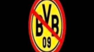 BVB Hurensöhne 10 Minuten Mix [upl. by Elohcim]