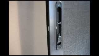 Measuring and Ordering Sliding Screen Doors [upl. by Herv]