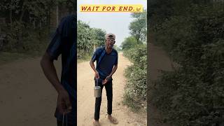 अरे ठाकुर साहब😂  comedy funny marwadicomedy shorts entertainment viral crazymarwadi [upl. by Llenart385]