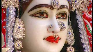 Navratan Ke Navo Dinwa Full Song Chalal Sher Ke Sawaria [upl. by Etteroma740]