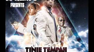 Tinie Tempah Wonderman Bhangra dhol reMix By DJ MonteS Boli Poni Like a Wonderman [upl. by Dickerson]