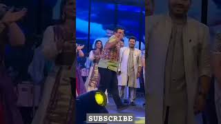 Garba jethalal garba dandiya navratri gujarati surat shorts youtubeshorts trending music 😍 [upl. by Luapnhoj]