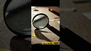 Creepy Crime Scene Stories in USA That Will SHOCK You [upl. by Lezti]