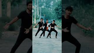 Sajde Kiye Hai Lakhon remix Trending  Dance Cover  Ankit Dancer01  Garvit  Ansh  shorts [upl. by Rachele235]