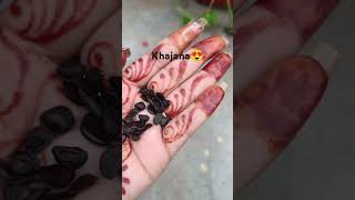 Rain Lily seeds shortvideo ytshorts garden flowers lily [upl. by Arvell]