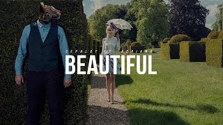 Sepalot  Beautiful ft Adriano [upl. by Machos]