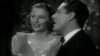 BARBARA STANWYCK SINGS [upl. by Jenna]