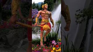 Jai Hanuman Gyan Gun SagarsongHanuman Chalisa🙏plz subscribe like amp support🙏 [upl. by Thapa]