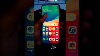 HUAWEI Y9 prime 2019 EMUi 120 update shorts [upl. by Coralyn]