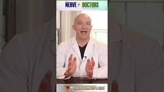 The Power of MCT Oil  The Nerve Doctors [upl. by Astraea]