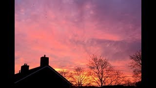 Weerbericht woensdagochtend bewolkt en verspreid regen [upl. by Burke]