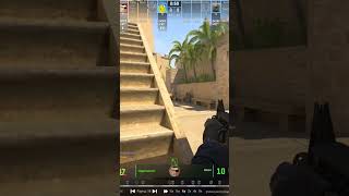 Highlight Mirage part 1 monesy csgo cs2 gaming cs2highlights faze [upl. by Hyacinthia623]