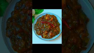 Tasty Jolpai Achar Recipe😋 [upl. by Neelcaj831]