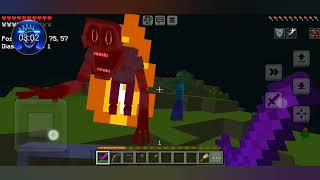 12 ADDONS DE TERROR PARA MINECRAFT BEDROCK 121 [upl. by Xenophon316]