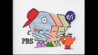 Opening to Theodore Tugboat Theodore Helps a Friend 1998 VHS [upl. by Ardnauqal]