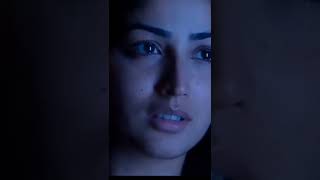 Judai Lyric Video  JannatEmraan Hashmi Sonal ChauhanPritamKamran AhmedMahesh Bhatt [upl. by Nrubyar818]