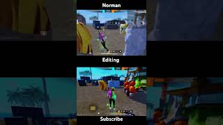 Cap cut editing Normal editing 🔥 royal Saico gaming [upl. by Towroy]