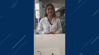 Testimoniales en Hyundai LAGUNA Torreón Coah  14NOV2024 [upl. by Yecak]